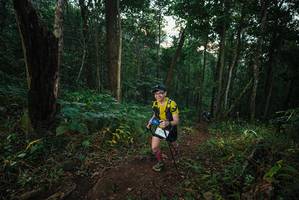 BIB: 915
                            <button type="button" onclick="openModal(22427770)" class="btn btn-primary btn-sm float-right btn-popup" data-toggle="modal" data-target=".modal-high-quality">
                        <i class="fas fa-shopping-cart"></i> Add to Cart
                    </button>
                                            <button type="button" onclick="isThisMe(22427770, true)" class="btn btn-success btn-sm float-right btn-popup btn-isme hidden" data-toggle="tooltip" data-placement="bottom" title="นี่คือรูปของคุณใช่ไหม คลิกที่นี่เพื่อเอาเข้าอัลบั้ม">
                        <i class="fas fa-plus"></i> Add to album
                    </button>
                    <button type="button" onclick="isThisMe(22427770, false)" class="btn btn-warning btn-sm float-right btn-popup btn-isnotme hidden">
                        <i class="fas fa-ban"></i> Remove from album
                    </button>